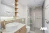 712/2 Furzer Street, Phillip, ACT 2606-Image