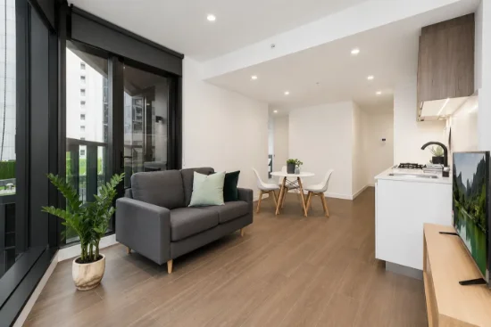 712/23 Mackenzie Street, Melbourne VIC 3000-Image