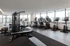 712/23 Mackenzie Street, Melbourne VIC 3000-Image