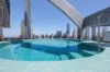 712/23 Mackenzie Street, Melbourne, Vic 3000-Image