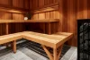 712/23 Mackenzie Street, Melbourne VIC 3000-Image