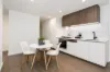712/23 Mackenzie Street, Melbourne, Vic 3000-Image