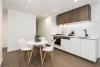 712/23 Mackenzie Street, Melbourne VIC 3000-Image