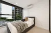 712/23 Mackenzie Street, Melbourne, Vic 3000-Image