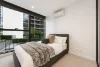 712/23 Mackenzie Street, Melbourne VIC 3000-Image