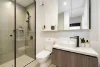 712/23 Mackenzie Street, Melbourne VIC 3000-Image