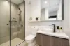 712/23 Mackenzie Street, Melbourne, Vic 3000-Image