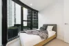 712/23 Mackenzie Street, Melbourne VIC 3000-Image