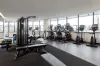 712/23 Mackenzie Street, Melbourne, Vic 3000-Image