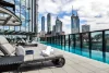 712/23 Mackenzie Street, Melbourne VIC 3000-Image