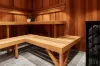 712/23 Mackenzie Street, Melbourne, Vic 3000-Image