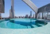 712/23 Mackenzie Street, Melbourne VIC 3000-Image