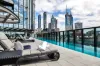 712/23 Mackenzie Street, Melbourne, Vic 3000-Image