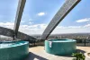712/23 Mackenzie Street, Melbourne VIC 3000-Image