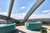 712/23 Mackenzie Street, Melbourne, Vic 3000-Image