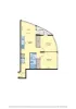 712/23 Mackenzie Street, Melbourne, Vic 3000-Floorplan