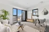 712/240 Barkly Street, Footscray, Vic 3011