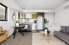 712/240 Barkly Street, Footscray, Vic 3011-Image