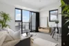 712/240 Barkly Street, Footscray, Vic 3011-Image