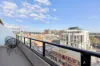 712/240 Barkly Street, Footscray, Vic 3011-Image