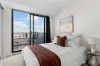 712/240 Barkly Street, Footscray, Vic 3011-Image
