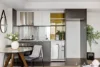 712/240 Barkly Street, Footscray, Vic 3011-Image