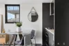 712/240 Barkly Street, Footscray, Vic 3011-Image