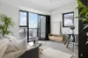 712/240 Barkly Street, Footscray, Vic 3011-Image