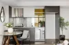712/240 Barkly Street, Footscray, Vic 3011-Image