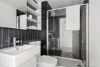 712/240 Barkly Street, Footscray, Vic 3011-Image