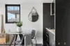 712/240 Barkly Street, Footscray, Vic 3011-Image