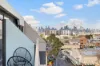 712/240 Barkly Street, Footscray, Vic 3011-Image