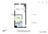 712/240 Barkly Street, Footscray, Vic 3011-Floorplan