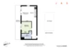 712/240 Barkly Street, Footscray, Vic 3011-Floorplan
