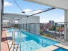 712/251 Hay Street, East Perth, WA 6004