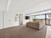 712/251 Hay Street, East Perth, WA 6004-Image