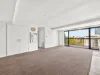 712/251 Hay Street, East Perth, WA 6004-Image