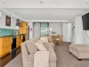 712/251 Hay Street, East Perth, WA 6004-Image