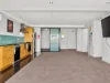 712/251 Hay Street, East Perth, WA 6004-Image