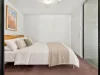 712/251 Hay Street, East Perth, WA 6004-Image