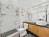 712/251 Hay Street, East Perth, WA 6004-Image