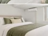 712/251 Hay Street, East Perth, WA 6004-Image