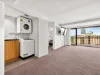 712/251 Hay Street, East Perth, WA 6004-Image
