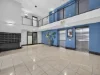 712/251 Hay Street, East Perth, WA 6004-Image