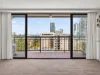 712/251 Hay Street, East Perth, WA 6004-Image