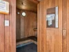 712/251 Hay Street, East Perth, WA 6004-Image