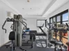 712/251 Hay Street, East Perth, WA 6004-Image