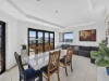 712/251 Hay Street, East Perth, WA 6004-Image