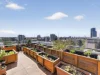 712/251 Hay Street, East Perth, WA 6004-Image