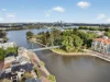 712/251 Hay Street, East Perth, WA 6004-Image